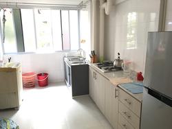 Blk 77 Bedok North Road (Bedok), HDB 3 Rooms #151471712